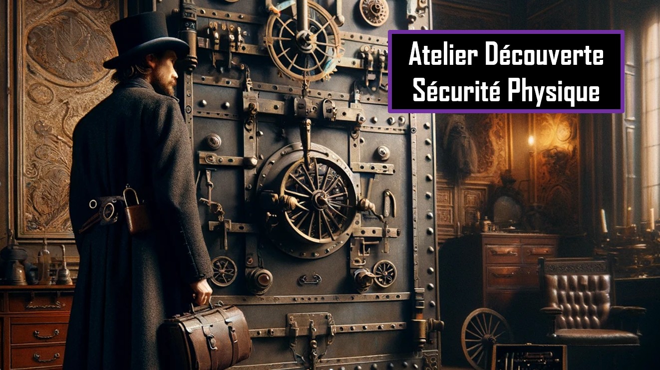 Context and Automation