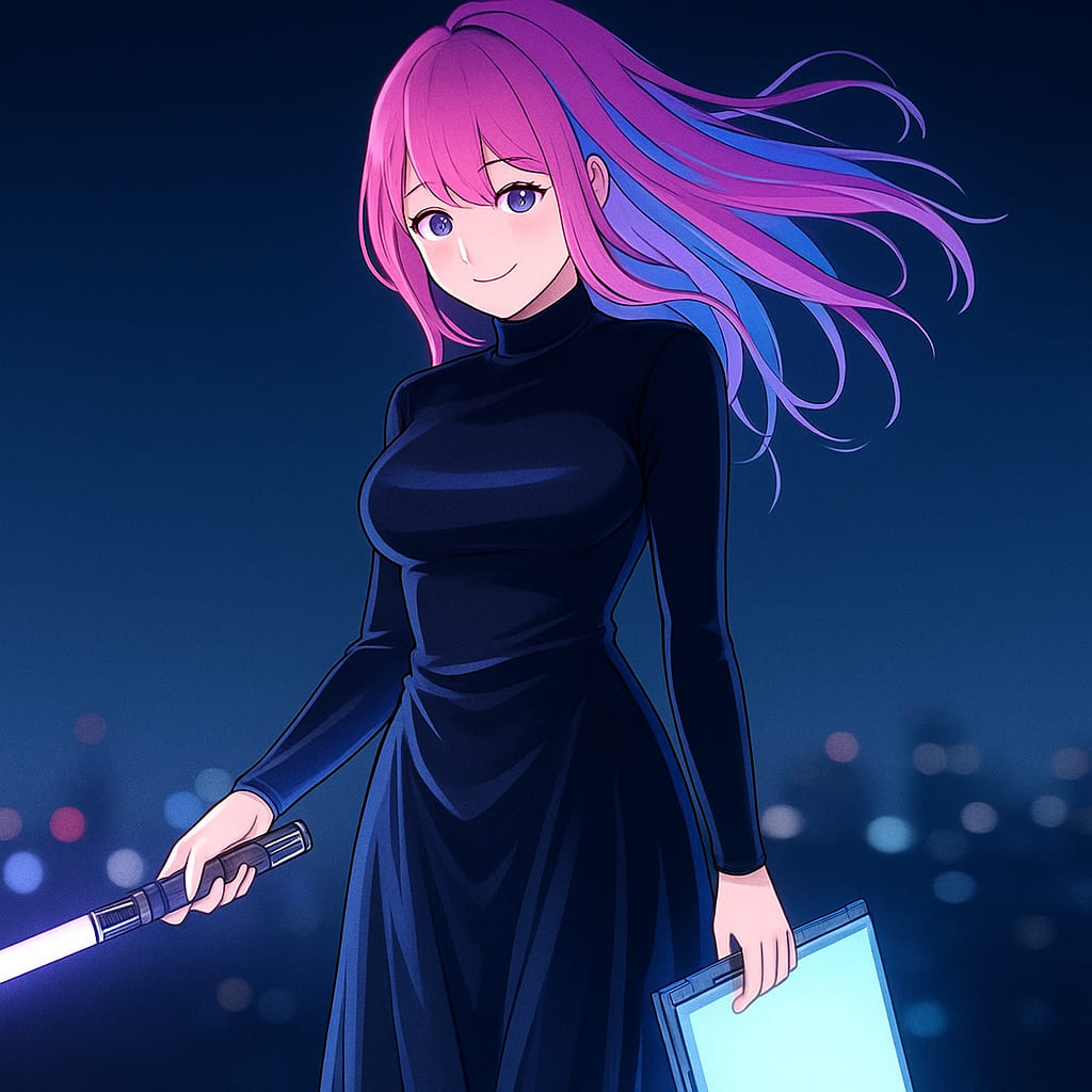 Image descriptive de Bone Flag