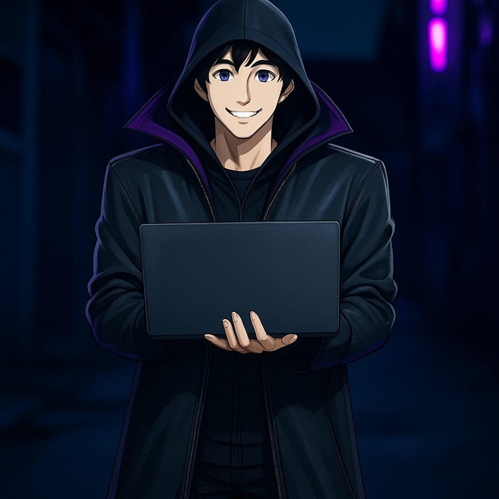 Image descriptive de Bone Flag